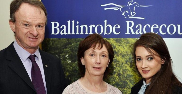 A flannelly affair