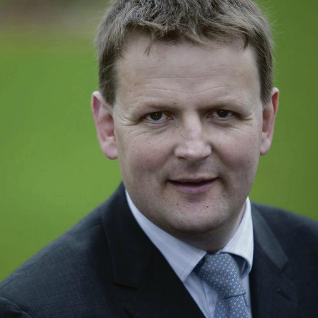 Colorful Abstract Animated Social Media Post (2)