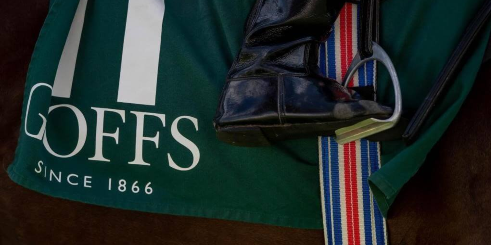 Goffs Million Day at The Curragh