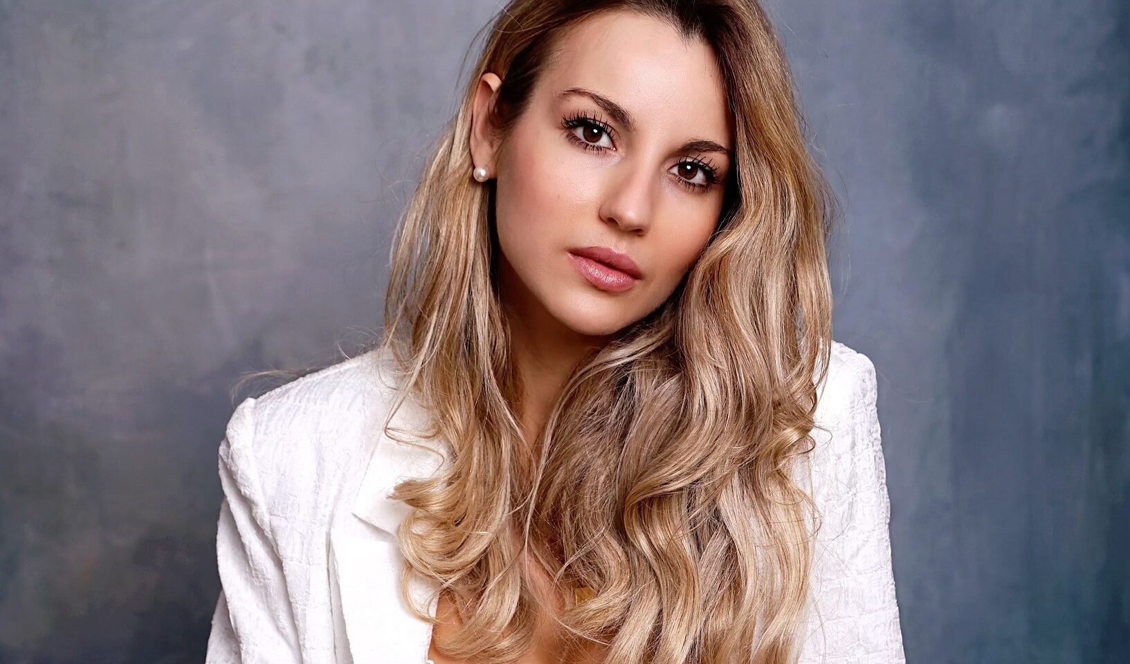 Elvira Fernandez Zebo